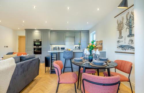 Riverside Walk - Foto 1