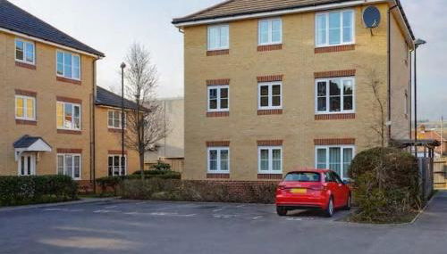 The Fairways - Foto 3