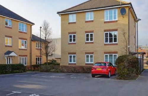 The Fairways - Foto 3