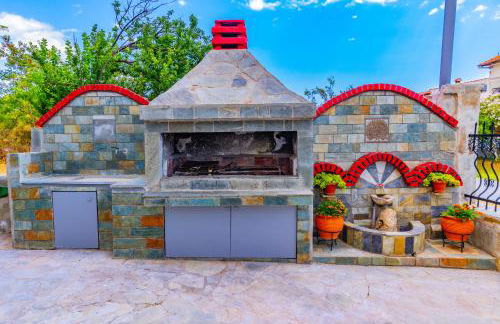 Sunrise Vergia Apartments - Foto 45