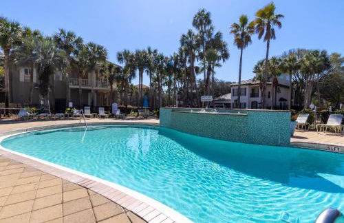 Destinys Paradise - Foto 55