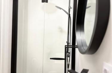 Apartamento Mamalú Jerez - Foto 12