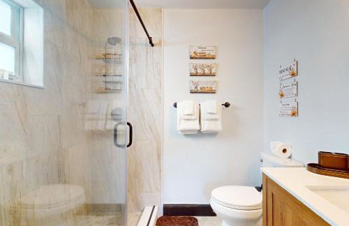 Riviera Beach Gem - Foto 19