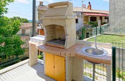 Villa Nicolara by Rent Istria - Photo 8