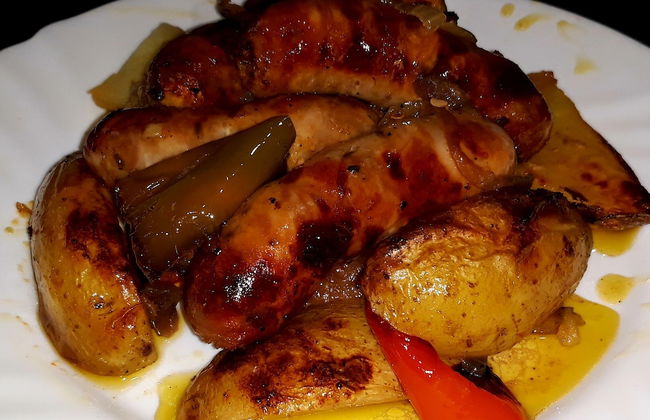 BB Villa Overlooking Sea, Mountain, Coast - Renovated Ancient Winery More - Photo 28