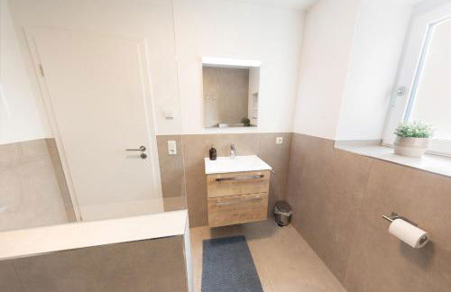 Cozy Living Apartments - Foto 10