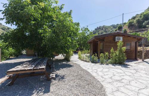 Profetina Village - Foto 22