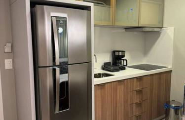 Infinity Tower Flat - 1403 - Foto 12