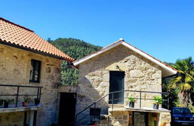 Quinta da Eira - Foto 1