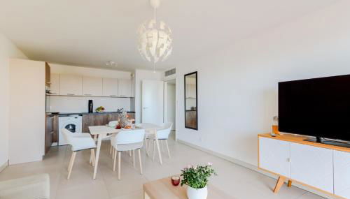 Monte Coast View - Luxe & Pleine Vue Mer - Aux Portes de Monaco - Foto 2