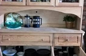 Jabłkowo-na skraju Puszczy Boreckiej ŚNIADANIA W CENIE - Foto 44