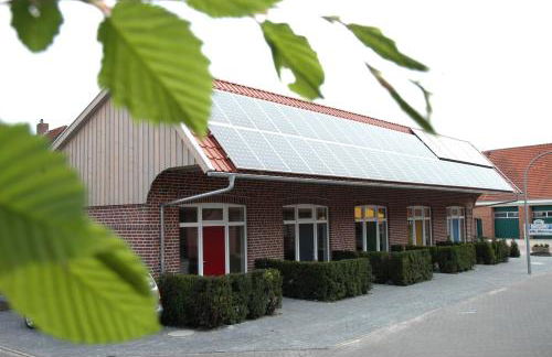 Göcke's Haus und Garten - Remise - Foto 9