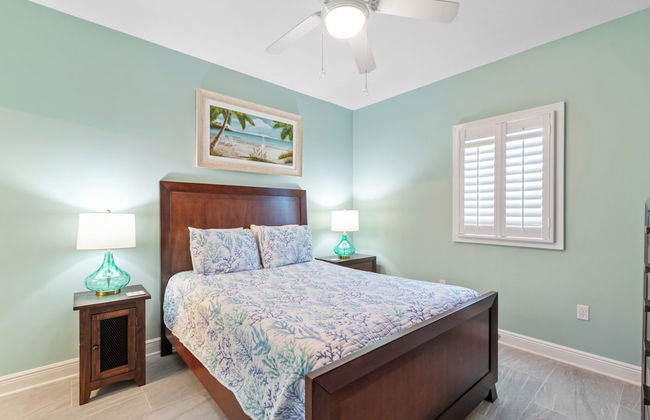 San Carlos Condos - Foto 49