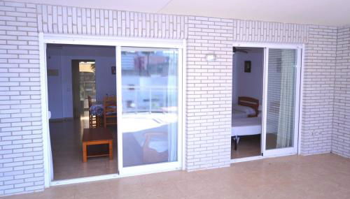 La Volta II Orangecosta - Photo 4