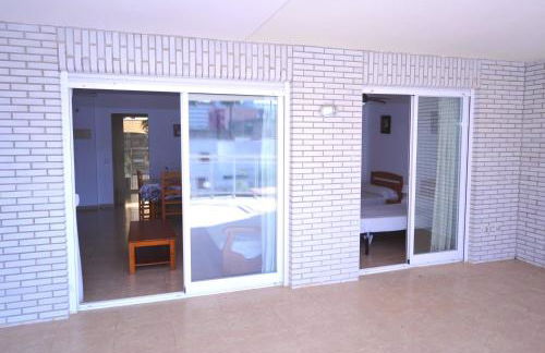 La Volta II Orangecosta - Foto 4