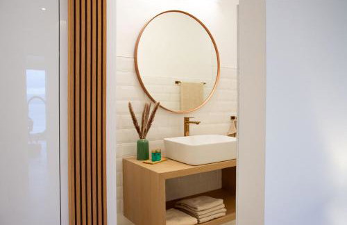 JOELL Apartments - Foto 47