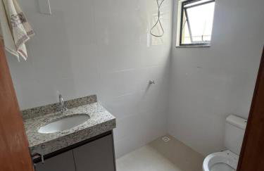 Apartamento Via lago - Photo 3