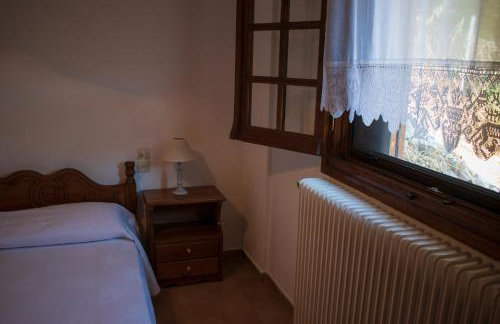 Feel at Home - Photo 18