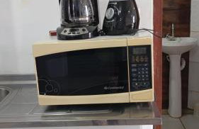 Apto 1 Central em Fátima do Sul térreo - Foto 9