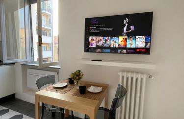 La Marina di Milano - Pier Lombardo - Foto 19