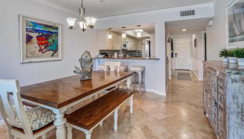 Land's End 4-303 Bay Front - Premier - Foto 4