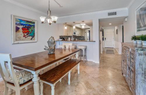 Land's End 4-303 Bay Front - Premier - Foto 4