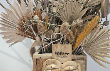 La Paillote JD28 - Bord de mer - Foto 17