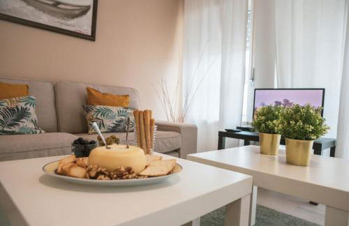 Marlin House - Foto 40