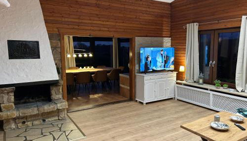 Harzer Sonnenalm - Foto 3