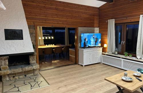 Harzer Sonnenalm - Foto 3