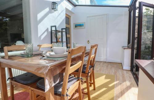 Candle Croft - Photo 22