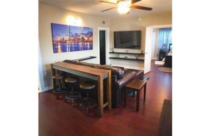 Modern 2/1 Apt near Midtown and Beaches - Foto 7
