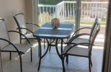 Stella apartments - Foto 19