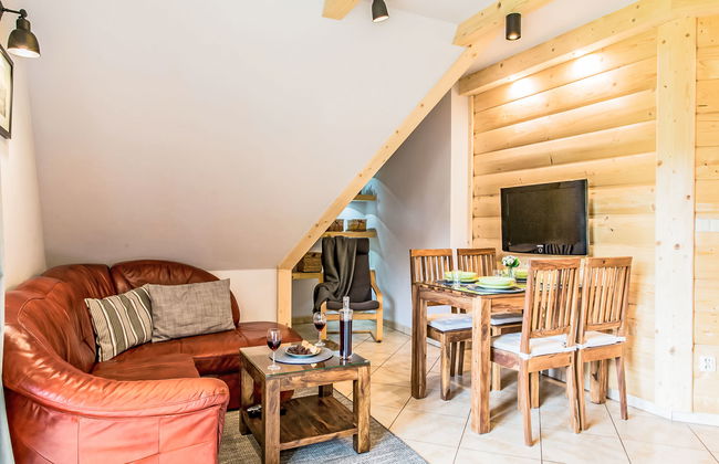 Giewont View - Foto 12