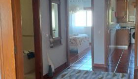 Camarção Violante - Foto 5