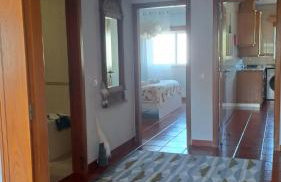 Camarção Violante - Foto 5