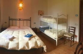 Agriturismo La Vita è Bella - Foto 51