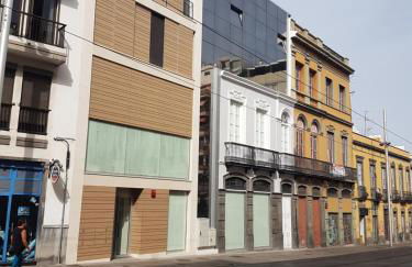 Suite Wagner - Foto 25