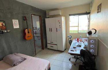 Casa para Carnaval - Foto 36