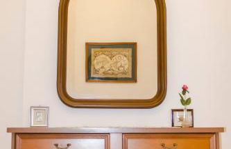 Forte apartments "Enjoy Salento" - Foto 103