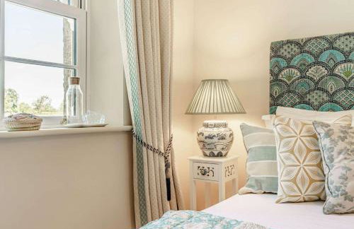 2 Bed in Richmond oc-88217 - Foto 24