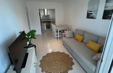 APTO RESIDENCIAL EN BENICASIM - Photo 20