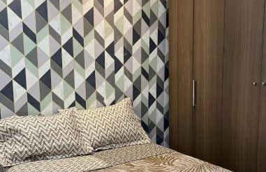 Large house with the best location in Parnaíba - Foto 3