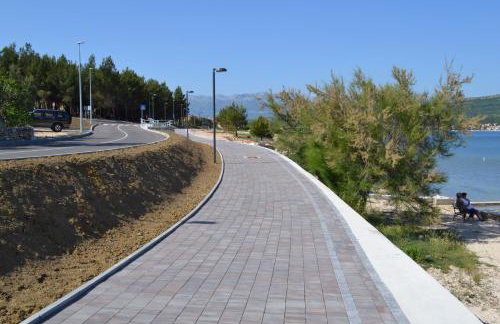 APARTMANI MARTIN - Foto 63