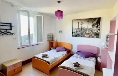 les chaussons d'arlequine - Foto 8