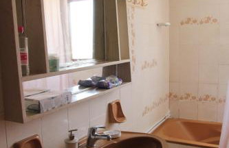 Despinas Village House - Foto 23