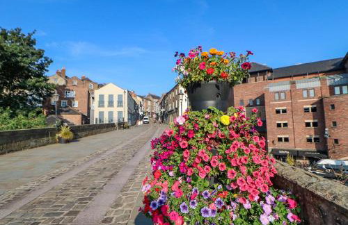 Stackyard - Photo 52