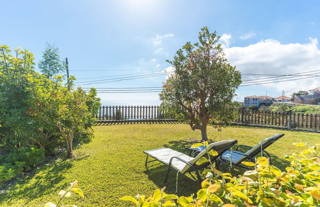 Casa da Horta by Atlantic Holiday - Foto 49