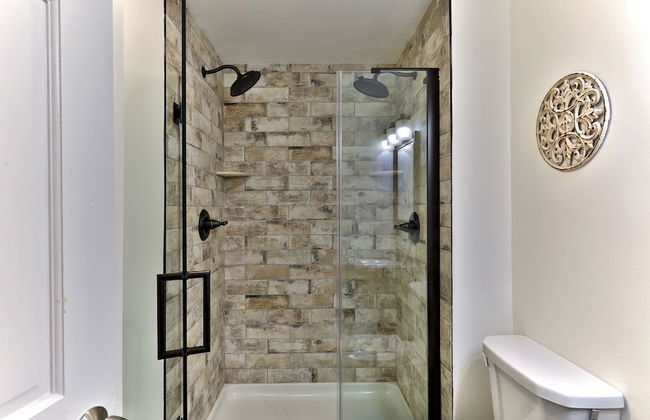 Breakaway House by Killington Vacation Rentals - Photo 62