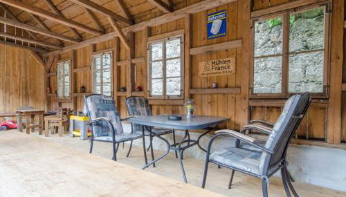 Ferienwohnungen Handwerger - Photo 3